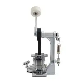 Sonor Single Pedal Perfect Balance Standard