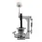 Sonor Single Pedal Perfect Balance Standard