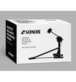 Sonor Perfect Balance Standard Pedal