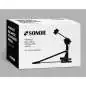 Sonor Single Pedal Perfect Balance Standard