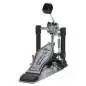 DW Pedal 9000