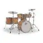 Gretsch CM2-E627 Catalina Maple Set Antique Maple
