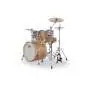 Gretsch CM2-E627 Catalina Maple Set Antique Maple