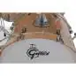 Gretsch CM2-E627 Catalina Maple Set Antique Maple