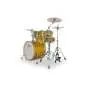 Gretsch CM2-E627 Catalina Maple Set Lemon Sparkle