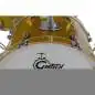 Gretsch CM2-E627 Catalina Maple Set Lemon Sparkle