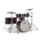Gretsch CM2-E627 Catalina Maple Set Purple Gloss