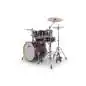 Gretsch CM2-E627 Catalina Maple Set Purple Gloss