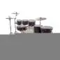 Gretsch CM2-E627 Catalina Maple Set Purple Gloss