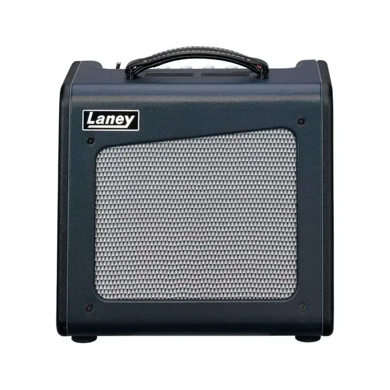 Laney Cub-Super 10