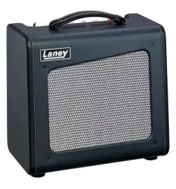 Laney Cub-Super 10