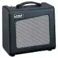 Laney Cub-Super 10