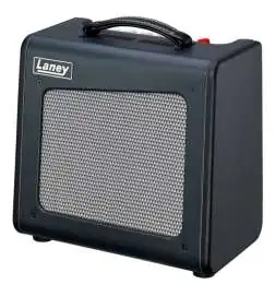 Laney Cub-Super 10