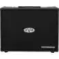EVH 5150III Hypersonic 1x12 Black EVH 5150III Hypersonic 1x12 Black