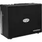 EVH 5150III Hypersonic 1x12 Black EVH 5150III Hypersonic 1x12 Black