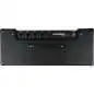 EVH 5150III Hypersonic 1x12 Black EVH 5150III Hypersonic 1x12 Black
