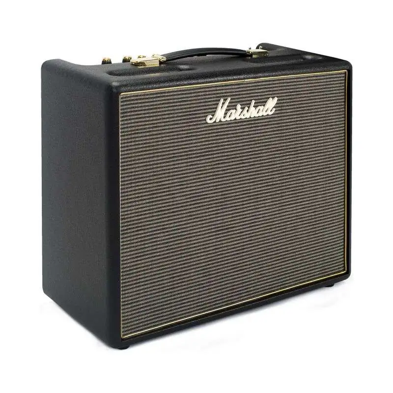 Marshall Origin 20 Combo