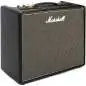Marshall Origin 20 Combo