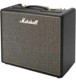 Marshall Origin 20 Combo