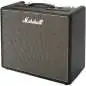 Marshall Origin 20 Combo
