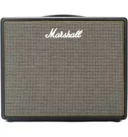 Marshall Origin 20 Combo