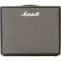 Marshall Origin 20 Combo