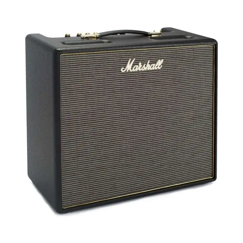 Marshall Origin 50 Combo