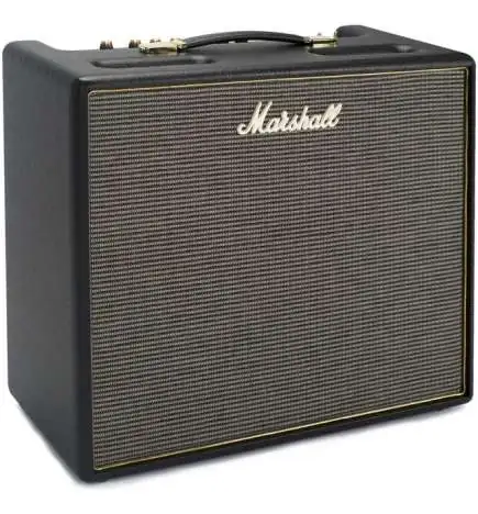 Marshall Origin 50 Combo