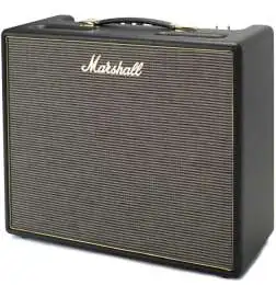 Marshall Origin 50 Combo