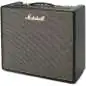 Marshall Origin 50 Combo