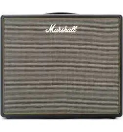 Marshall Origin 50 Combo