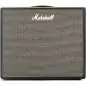 Marshall Origin 50 Combo