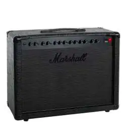 Marshall DSL40 Stealth