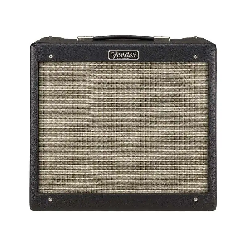 Fender Blues Junior IV
