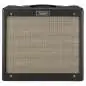 Fender Blues Junior IV