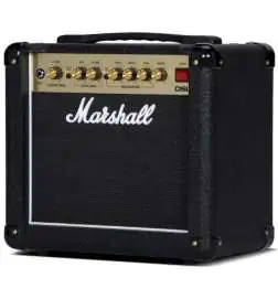 Marshall DSL1CR