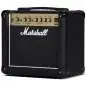 Marshall DSL1CR