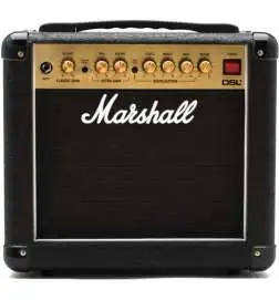 Marshall DSL1CR