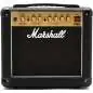 Marshall DSL1CR