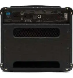 Marshall DSL1CR