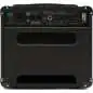 Marshall DSL1CR