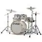 Sonor AQ2 Studio Shell Set WHP White Pearl