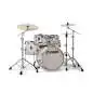Sonor AQ2 Studio Shell Set WHP White Pearl