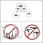 Sonor AQ2 Studio Shell Set WHP White Pearl