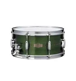 Tama SP1465 Simon Phillips Snare 14 x6,5