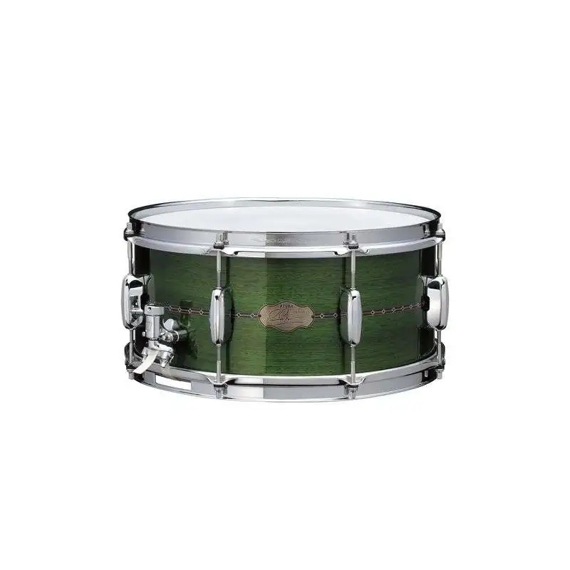 Tama SP1465 Simon Phillips Snare 14"x6,5"