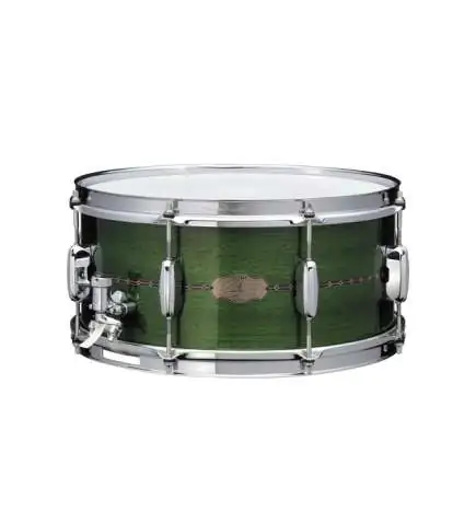 Tama SP1465 Simon Phillips Snare 14 x6,5
