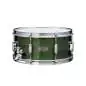 Tama SP1465 Simon Phillips Snare 14"x6,5"