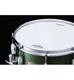 Tama SP1465 Simon Phillips Snare 14 x6,5