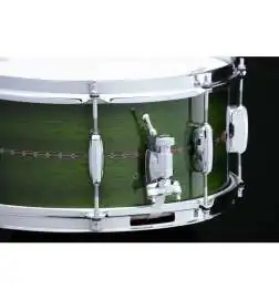 Tama SP1465 Simon Phillips Snare 14 x6,5